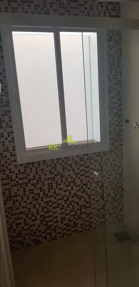 Casa de Condomínio, 3 quartos - Foto 16