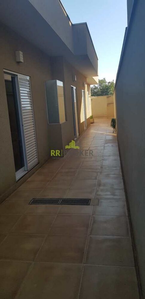 Casa de Condomínio, 3 quartos - Foto 20