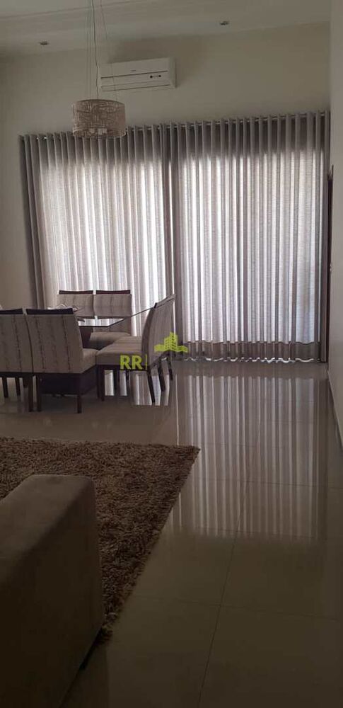 Casa de Condomínio, 3 quartos - Foto 23