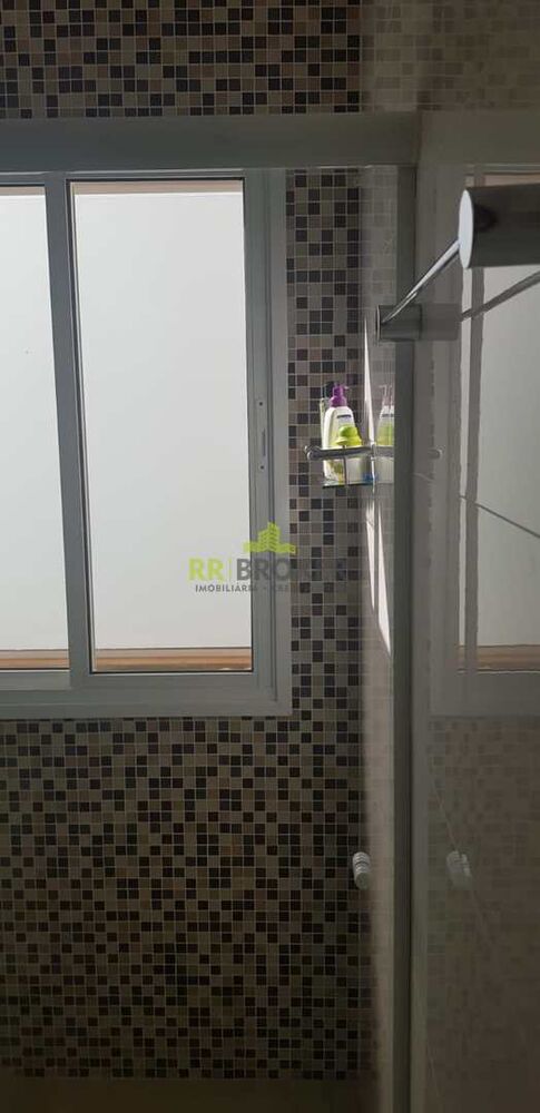 Casa de Condomínio, 3 quartos - Foto 13