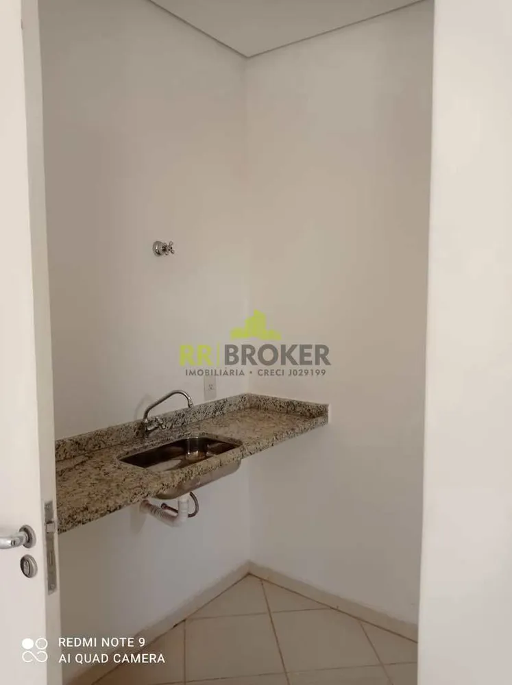 Sala-Conjunto, 45 m² - Foto 2