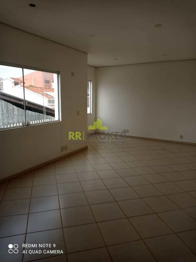Sala-Conjunto, 45 m² - Foto 1