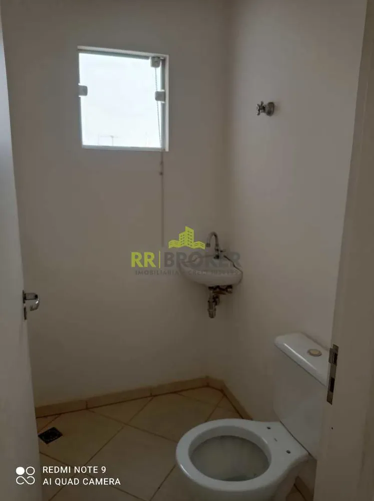Sala-Conjunto, 45 m² - Foto 3