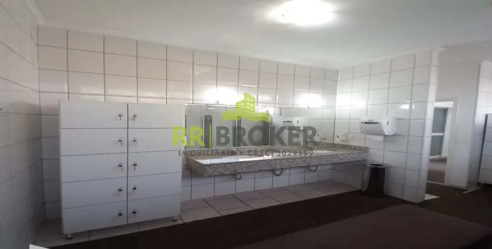 Sala-Conjunto, 349 m² - Foto 14
