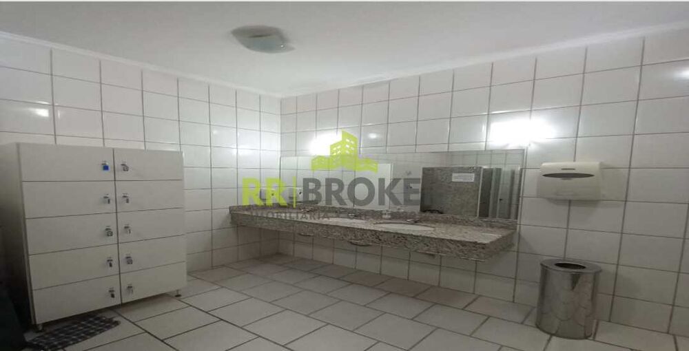 Sala-Conjunto, 349 m² - Foto 3