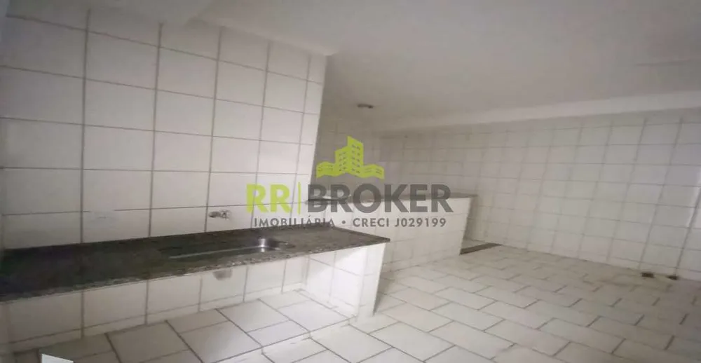 Sala-Conjunto, 349 m² - Foto 15