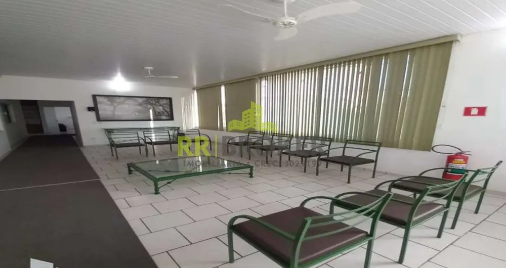 Sala-Conjunto, 349 m² - Foto 8