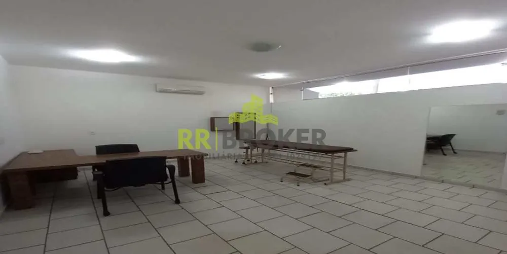 Sala-Conjunto, 349 m² - Foto 11
