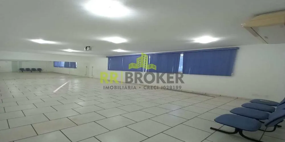 Sala-Conjunto, 349 m² - Foto 5