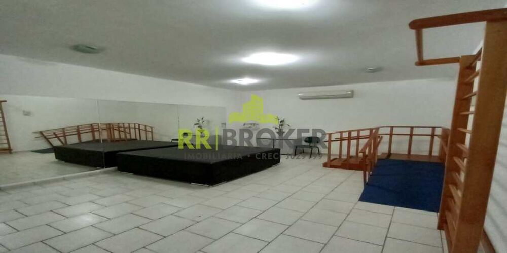 Sala-Conjunto, 349 m² - Foto 4