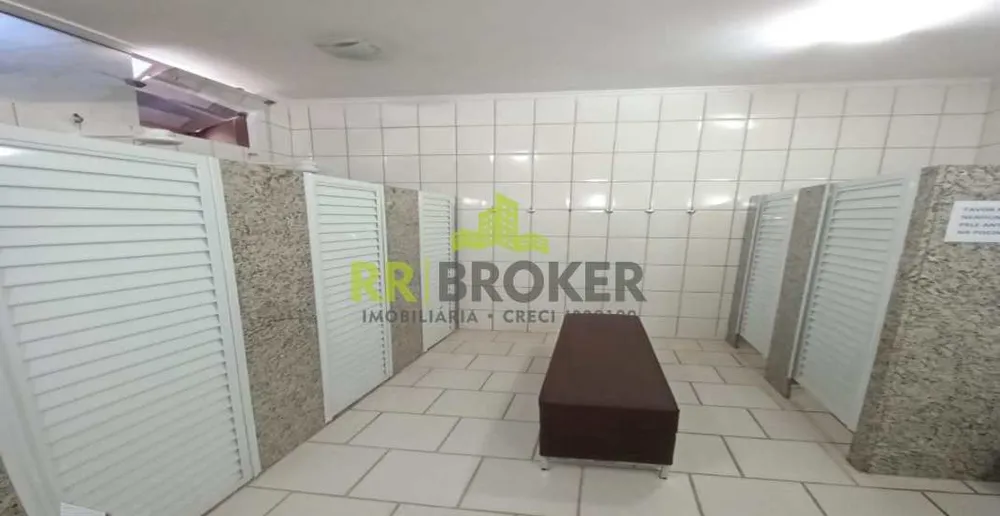 Sala-Conjunto, 349 m² - Foto 12