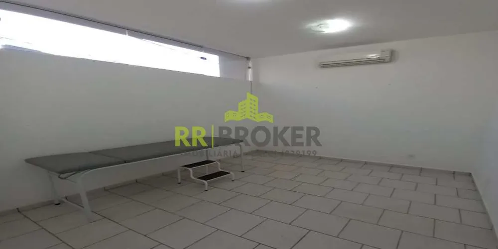 Sala-Conjunto, 349 m² - Foto 9