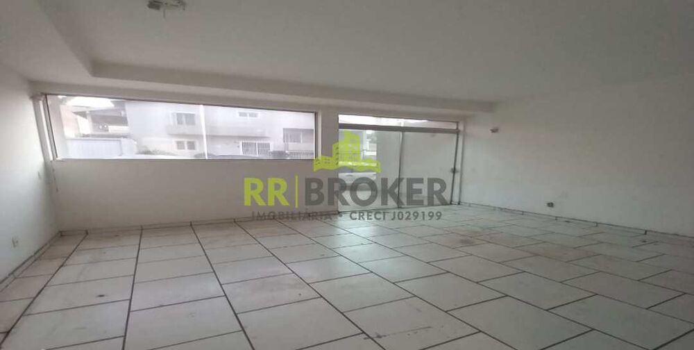 Sala-Conjunto, 349 m² - Foto 1