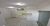 Sala-Conjunto, 349 m² - Foto 2