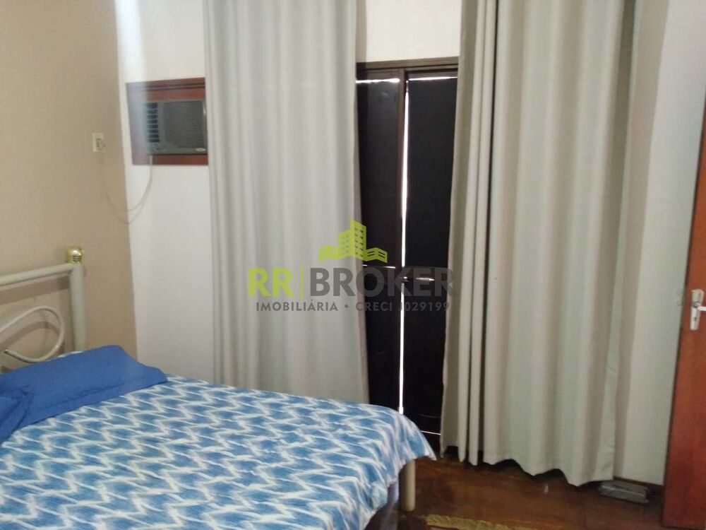 Apartamento, 1 quarto, 65 m² - Foto 9