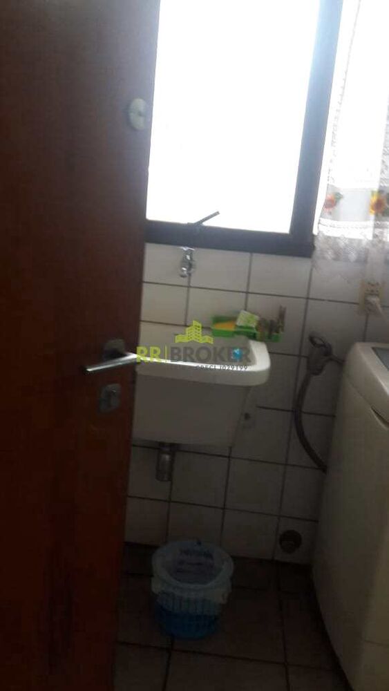 Apartamento, 1 quarto, 65 m² - Foto 8