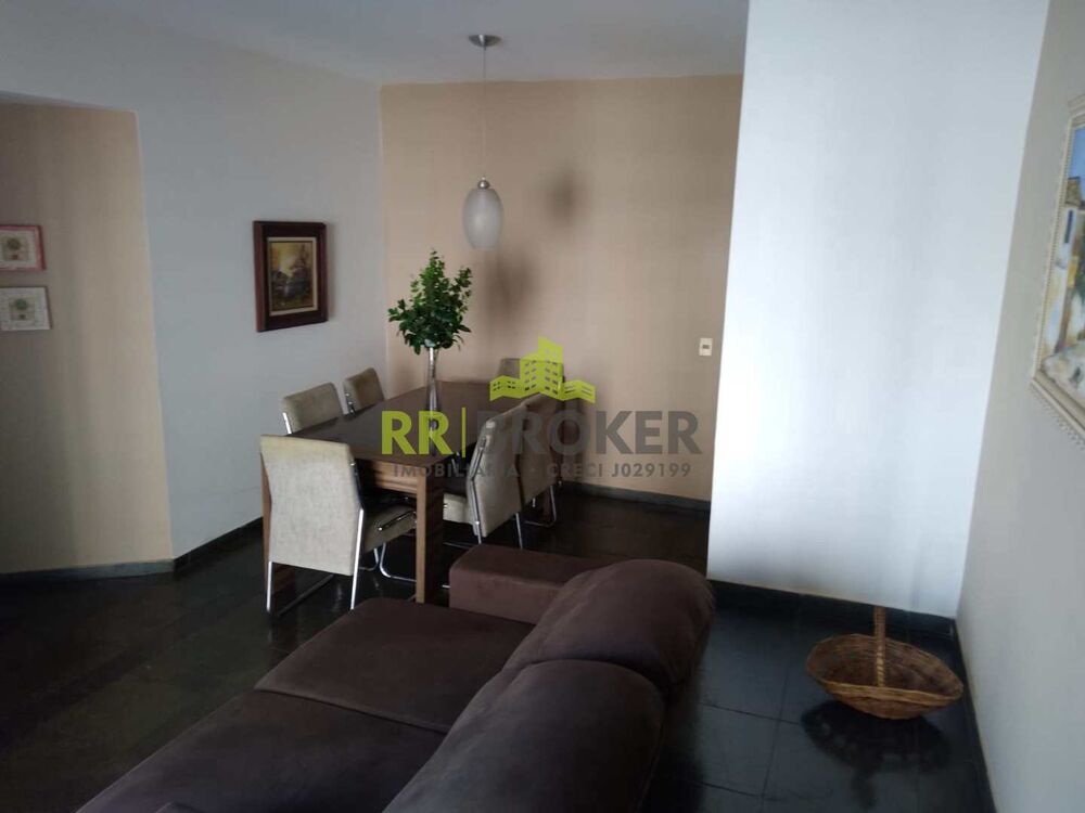 Apartamento, 1 quarto, 65 m² - Foto 2