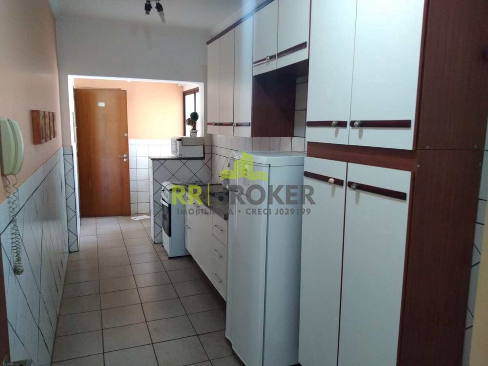 Apartamento, 1 quarto, 65 m² - Foto 4