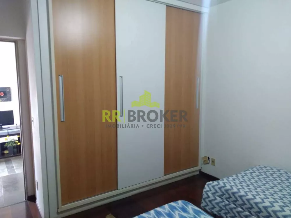 Apartamento, 1 quarto, 65 m² - Foto 6