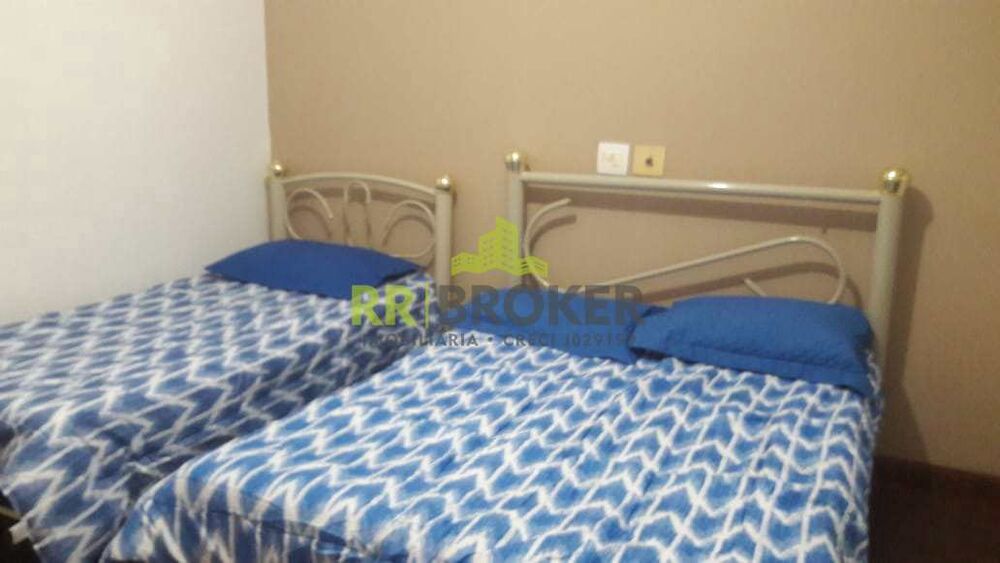 Apartamento, 1 quarto, 65 m² - Foto 7