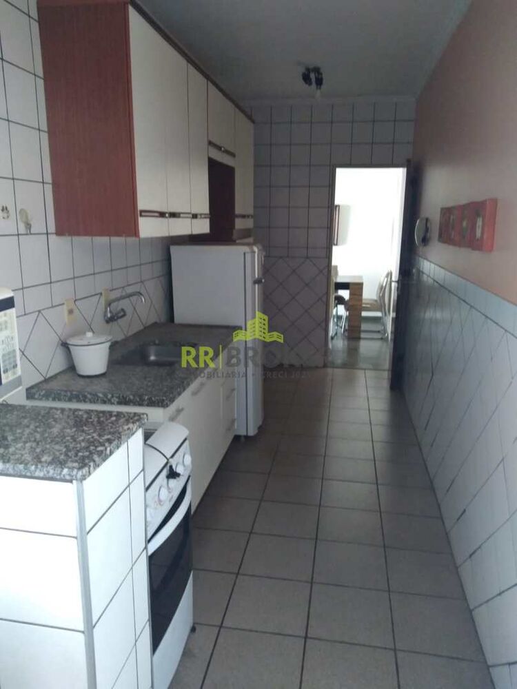 Apartamento, 1 quarto, 65 m² - Foto 3