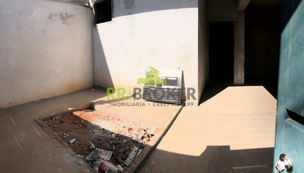Casa, 3 quartos, 280 m² - Foto 10