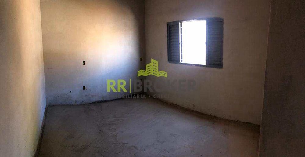 Casa, 3 quartos, 280 m² - Foto 4