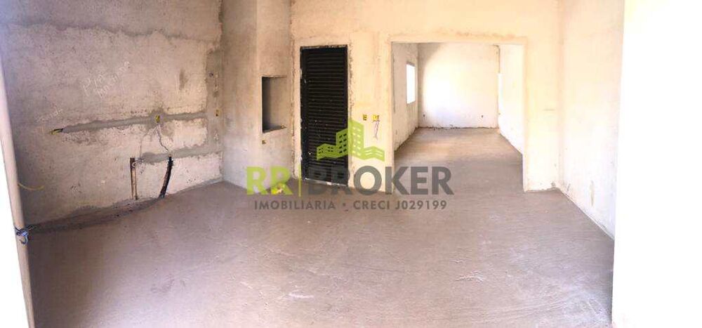 Casa, 3 quartos, 280 m² - Foto 3