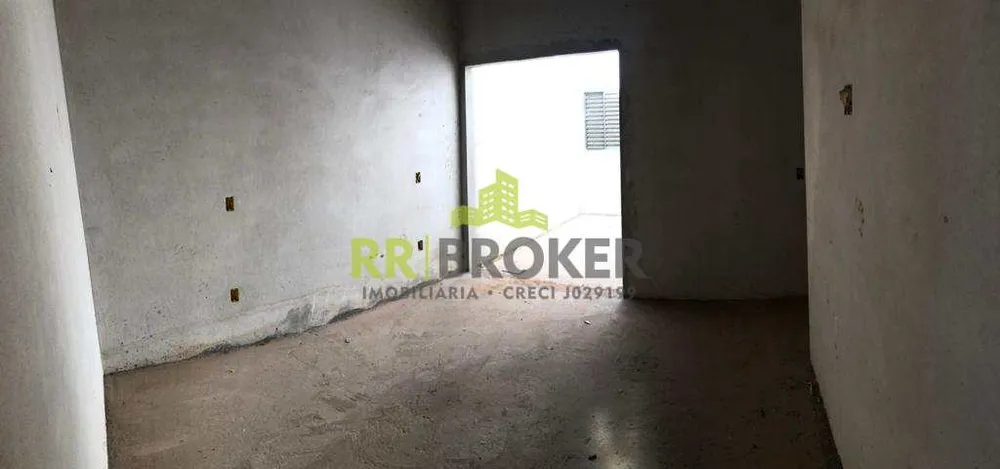 Casa, 3 quartos, 280 m² - Foto 9