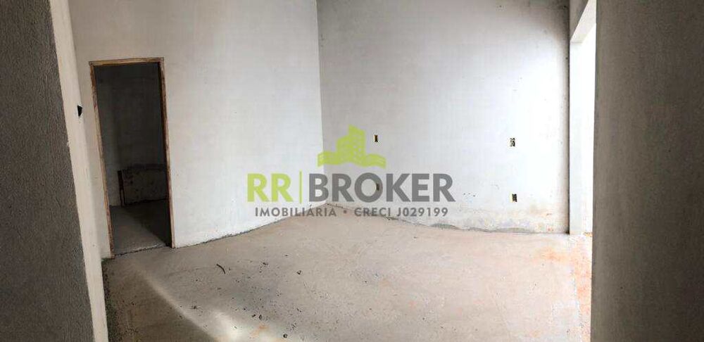 Casa, 3 quartos, 280 m² - Foto 6