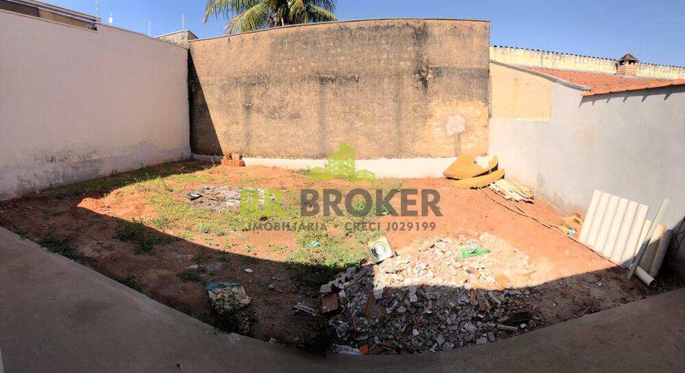 Casa, 3 quartos, 280 m² - Foto 8