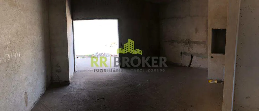 Casa, 3 quartos, 280 m² - Foto 15