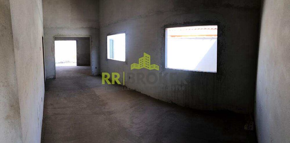 Casa, 3 quartos, 280 m² - Foto 7