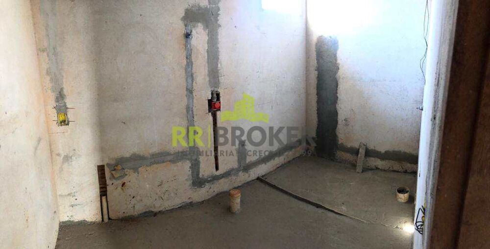 Casa, 3 quartos, 280 m² - Foto 5