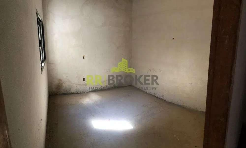 Casa, 3 quartos, 280 m² - Foto 16