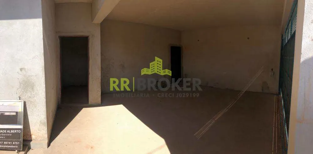 Casa, 3 quartos, 280 m² - Foto 14