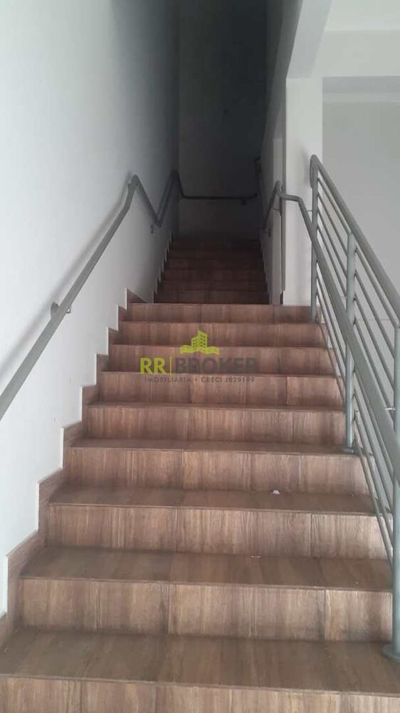 Sala-Conjunto, 16 m² - Foto 3