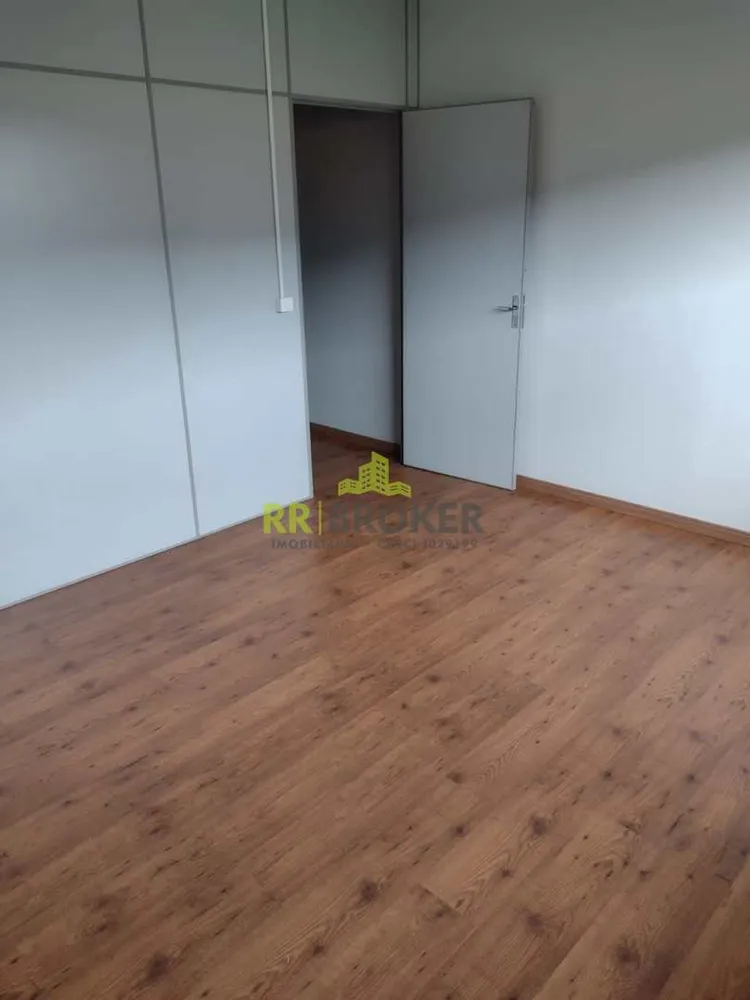 Sala-Conjunto, 16 m² - Foto 9