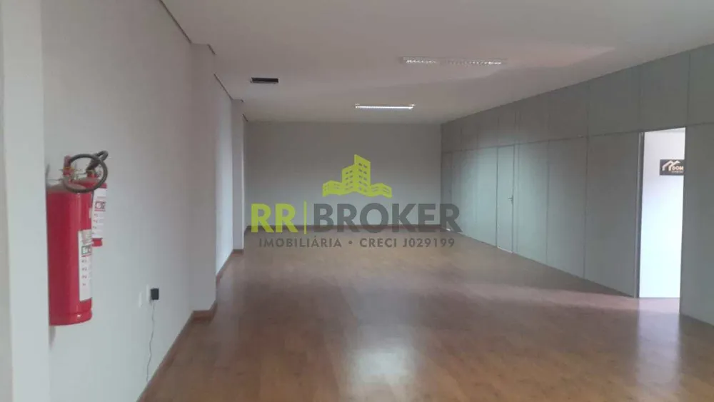 Sala-Conjunto, 16 m² - Foto 1