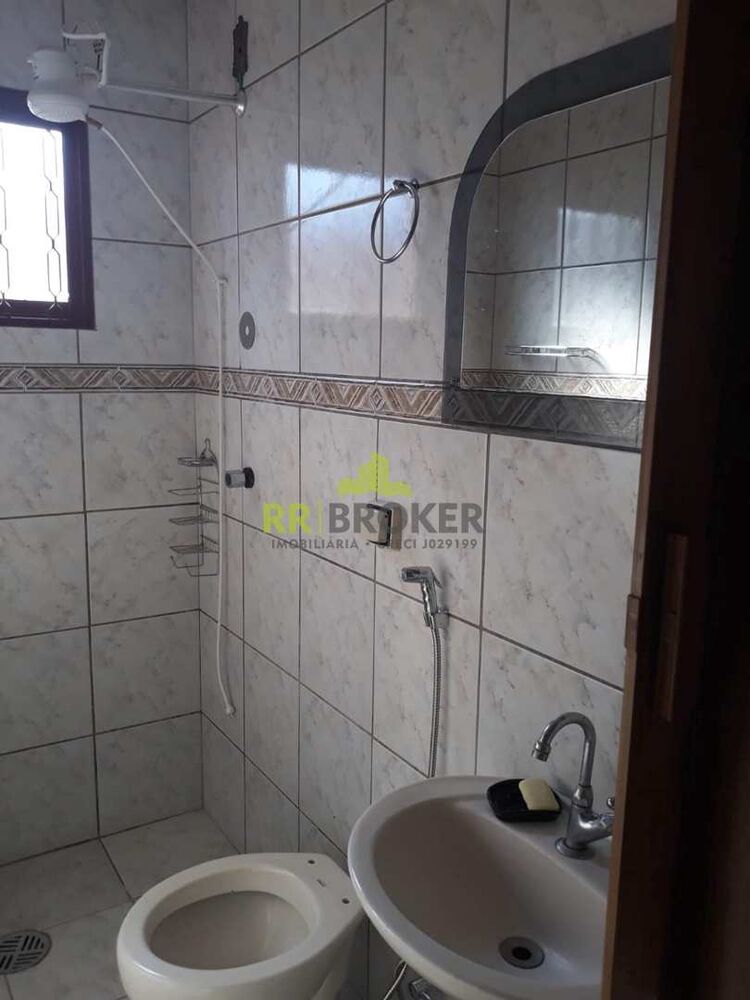 Casa, 2 quartos, 90 m² - Foto 5