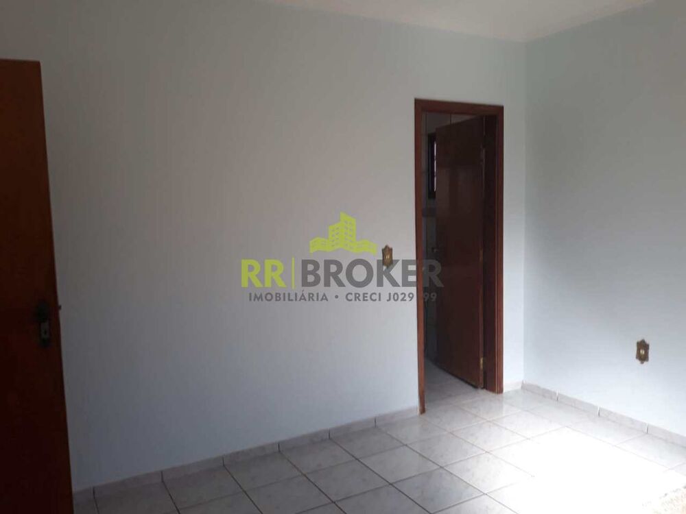 Casa, 2 quartos, 90 m² - Foto 7