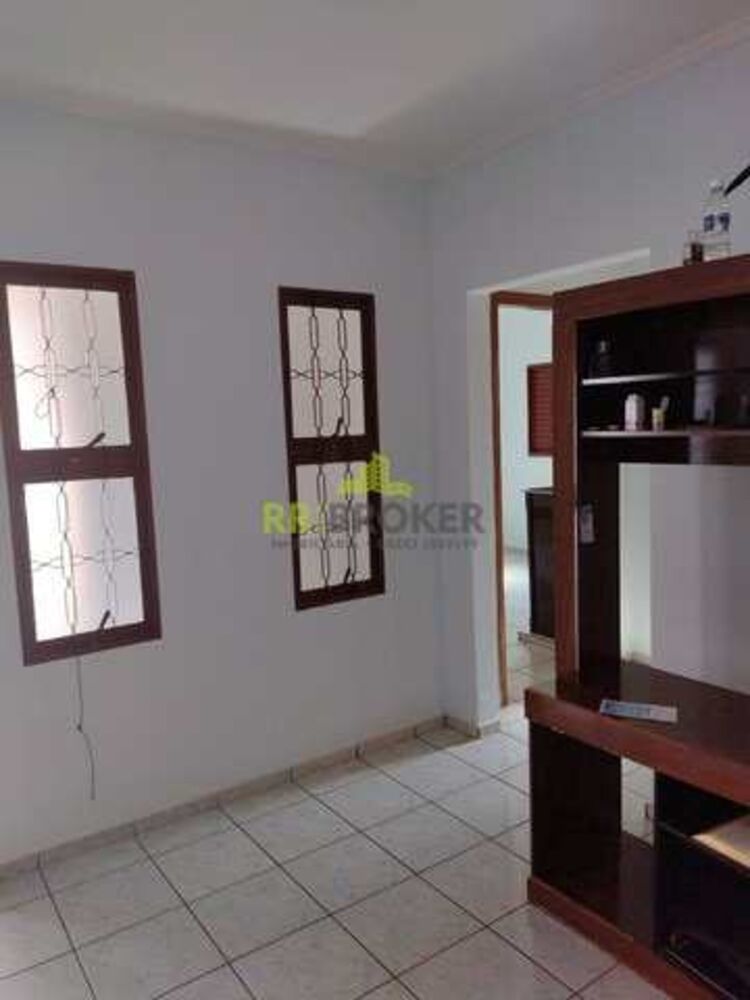 Casa, 2 quartos, 90 m² - Foto 4