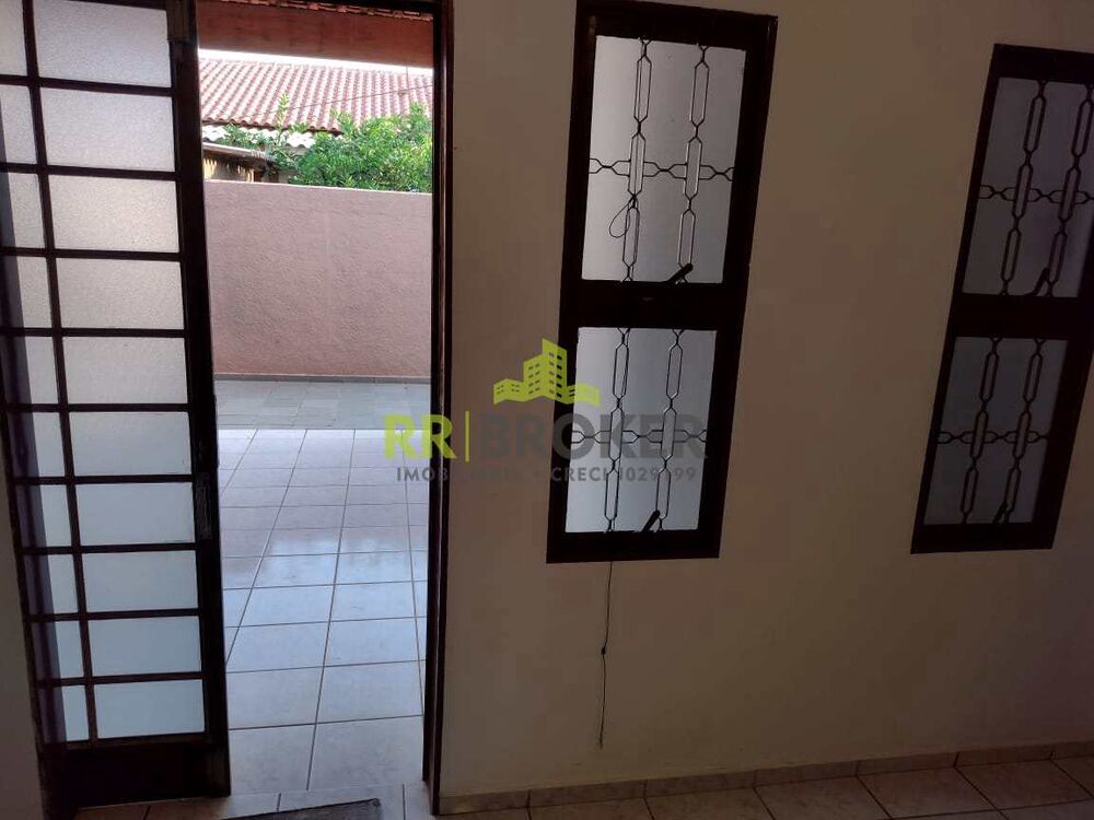 Casa, 2 quartos, 90 m² - Foto 6