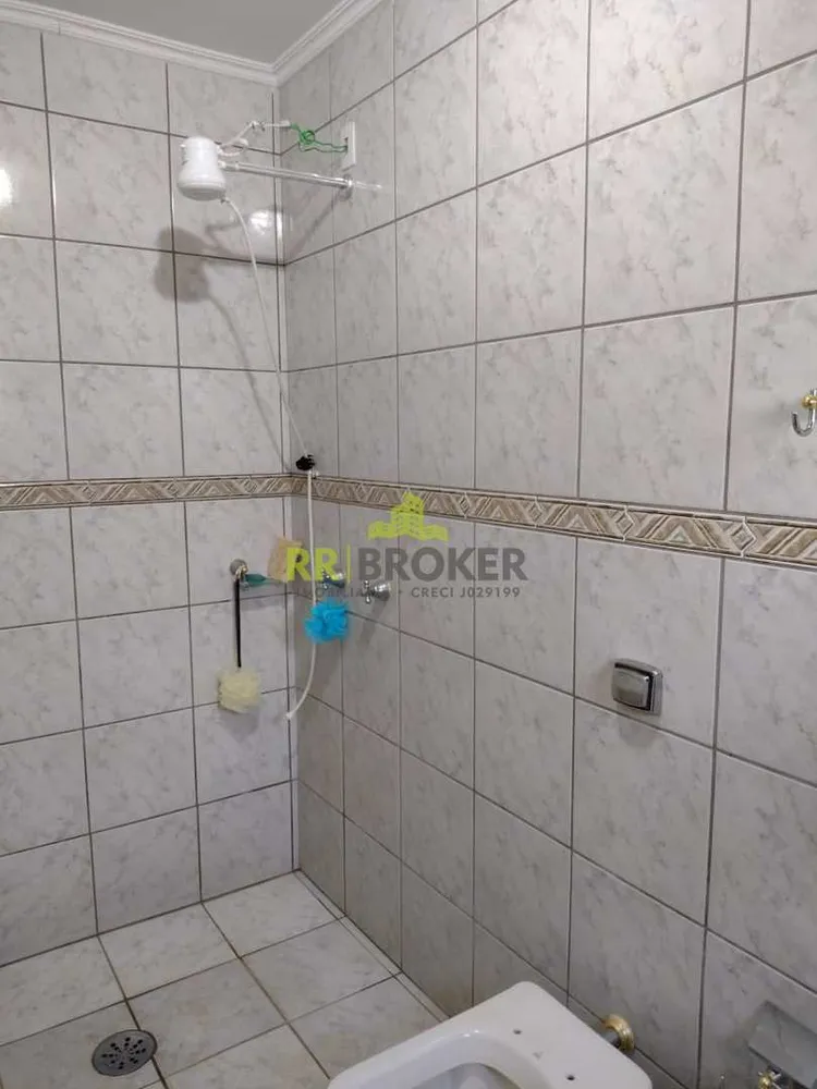 Casa, 2 quartos, 90 m² - Foto 11