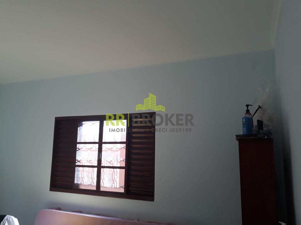 Casa, 2 quartos, 90 m² - Foto 2