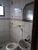 Casa, 2 quartos, 90 m² - Foto 5