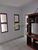 Casa, 2 quartos, 90 m² - Foto 2