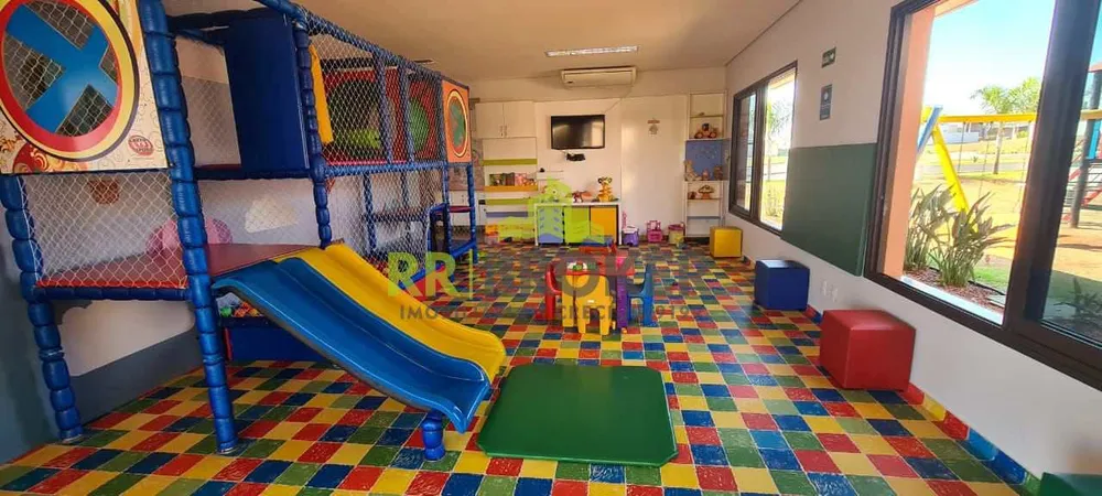 Terreno, 375 m² - Foto 14