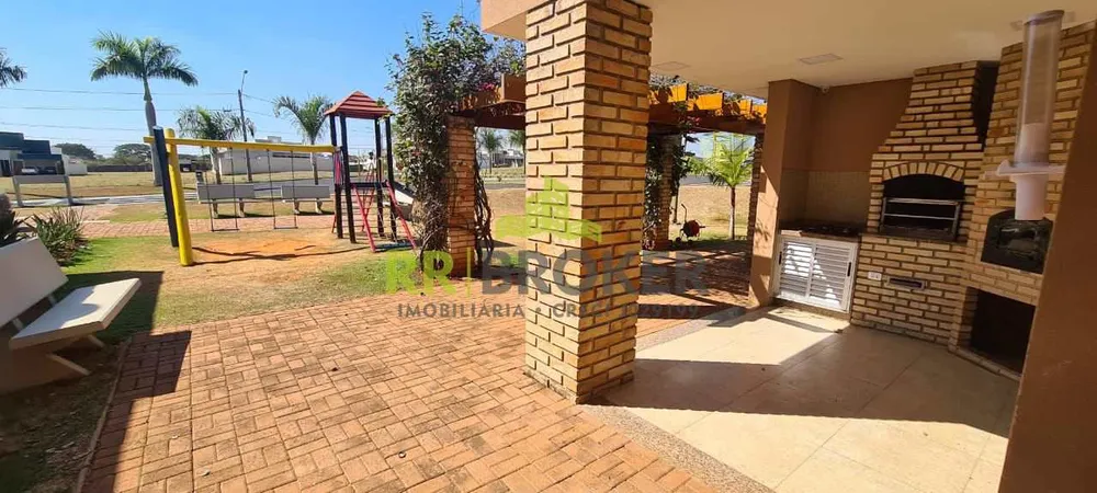 Terreno, 375 m² - Foto 13