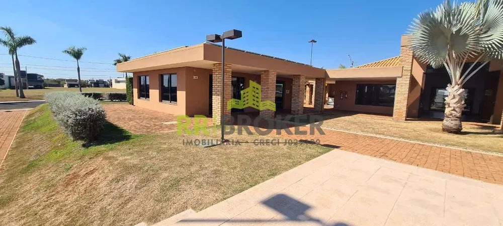 Terreno, 375 m² - Foto 12